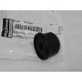 TORSION BAR LINKAGE BUSHING, DU